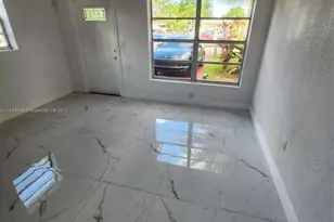 1420 N 70th Ave, Hollywood, FL 33024 - Photo 2