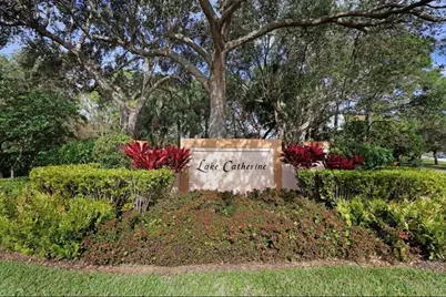 1092 Bedford Avenue, Palm Beach Gardens, FL 33403 - Photo 4