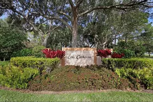 1092 Bedford Ave, Palm Beach Gardens, FL 33403 - Photo 4
