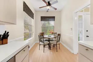 1092 Bedford Ave, Palm Beach Gardens, FL 33403 - Photo 14