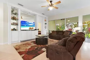 1092 Bedford Ave, Palm Beach Gardens, FL 33403 - Photo 12