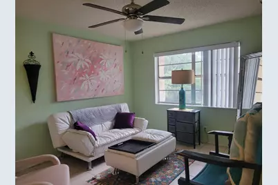 356 Lake Dora Drive, West Palm Beach, FL 33411 - Photo 6