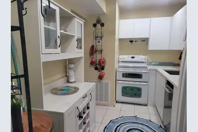 356 Lake Dora Drive, West Palm Beach, FL 33411 - Photo 8