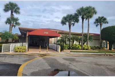 356 Lake Dora Drive, West Palm Beach, FL 33411 - Photo 26