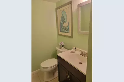 356 Lake Dora Drive, West Palm Beach, FL 33411 - Photo 20