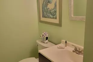 356 Lake Dora Dr, West Palm Beach, FL 33411 - Photo 20