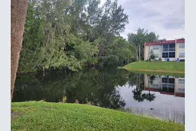 356 Lake Dora Drive, West Palm Beach, FL 33411 - Photo 1