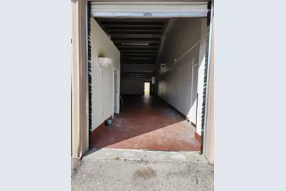 1256 SW Biltmore Street, Port Saint Lucie, FL 34983 - Photo 6