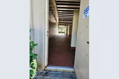 1256 SW Biltmore Street, Port Saint Lucie, FL 34983 - Photo 16