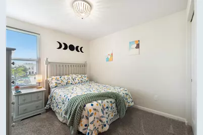 3936 SE Caladium Court #3936, Stuart, FL 34997 - Photo 20
