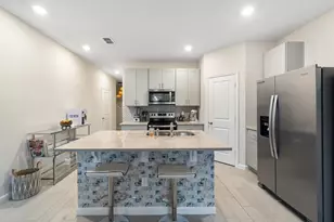 3936 SE Caladium Ct, Stuart, FL 34997 - Photo 6