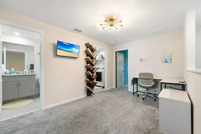 3936 SE Caladium Court #3936, Stuart, FL 34997 - Photo 14
