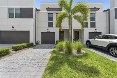 3936 SE Caladium Court #3936, Stuart, FL 34997 - Photo 1
