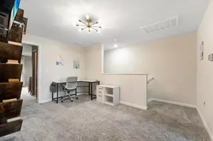 3936 SE Caladium Ct, Stuart, FL 34997 - Photo 16