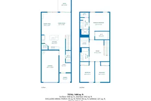 3936 SE Caladium Ct, Stuart, FL 34997 - Photo 28