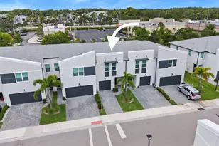 3936 SE Caladium Ct, Stuart, FL 34997 - Photo 4