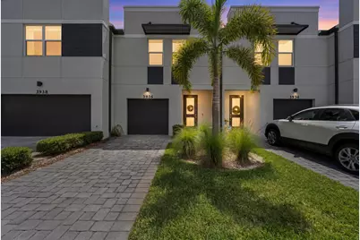 3936 SE Caladium Court #3936, Stuart, FL 34997 - Photo 2