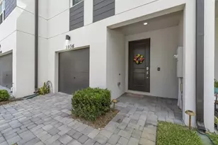 3936 SE Caladium Ct, Stuart, FL 34997 - Photo 2