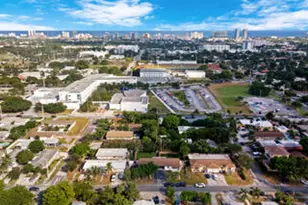 508 NE 12th Ave, Pompano Beach, FL 33060 - Photo 18