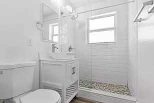 508 NE 12th Ave, Pompano Beach, FL 33060 - Photo 12