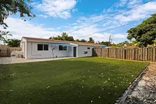 508 NE 12th Ave, Pompano Beach, FL 33060 - Photo 14