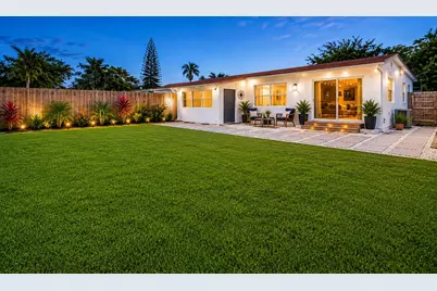 512 NE 12th Avenue, Pompano Beach, FL 33060 - Photo 16