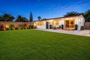 512 NE 12th Ave, Pompano Beach, FL 33060 - Photo 16