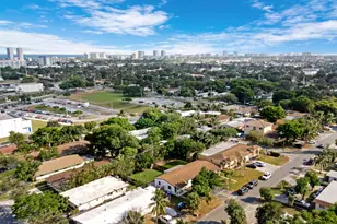 508 NE 12th Ave, Pompano Beach, FL 33060 - Photo 20