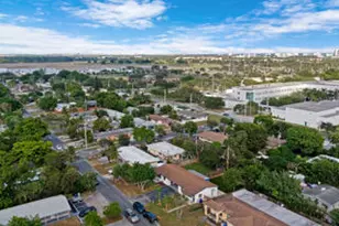 512 NE 12th Ave, Pompano Beach, FL 33060 - Photo 20