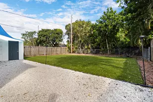508 NE 12th Ave, Pompano Beach, FL 33060 - Photo 16