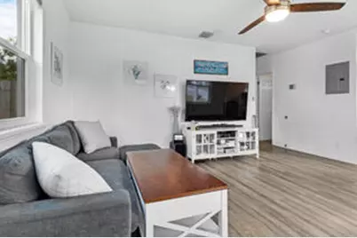 512 NE 12th Avenue, Pompano Beach, FL 33060 - Photo 6