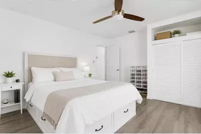 512 NE 12th Avenue, Pompano Beach, FL 33060 - Photo 10