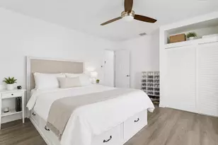 512 NE 12th Ave, Pompano Beach, FL 33060 - Photo 10