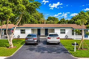 508 NE 12th Ave, Pompano Beach, FL 33060 - Photo 2