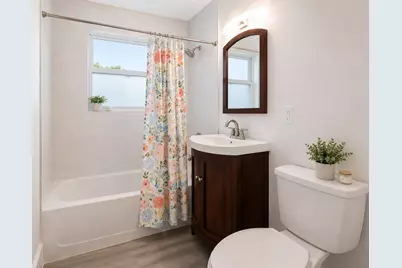 512 NE 12th Avenue, Pompano Beach, FL 33060 - Photo 12