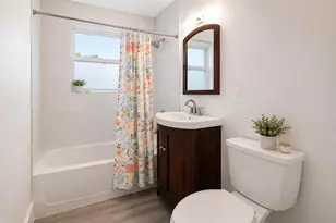 512 NE 12th Ave, Pompano Beach, FL 33060 - Photo 12