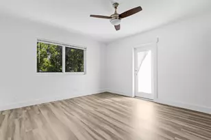 508 NE 12th Ave, Pompano Beach, FL 33060 - Photo 10