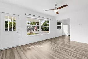 508 NE 12th Ave, Pompano Beach, FL 33060 - Photo 4