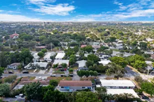 512 NE 12th Ave, Pompano Beach, FL 33060 - Photo 18