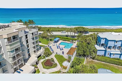 176 Helios Drive #606, Jupiter, FL 33477 - Photo 68