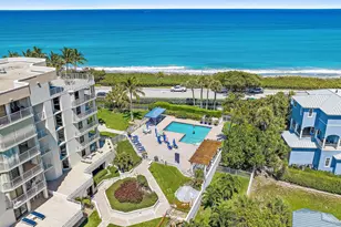 176 Helios Dr, Jupiter, FL 33477 - Photo 68