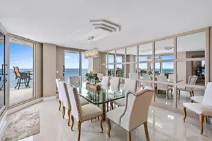 176 Helios Dr, Jupiter, FL 33477 - Photo 26