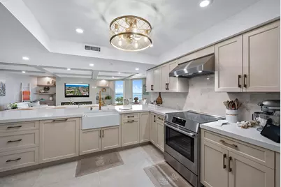 176 Helios Drive #606, Jupiter, FL 33477 - Photo 18
