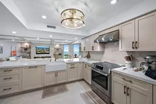 176 Helios Dr, Jupiter, FL 33477 - Photo 18