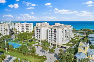 176 Helios Dr, Jupiter, FL 33477 - Photo 42