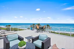 176 Helios Dr, Jupiter, FL 33477 - Photo 8