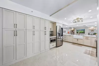 176 Helios Drive #606, Jupiter, FL 33477 - Photo 22