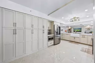 176 Helios Dr, Jupiter, FL 33477 - Photo 22