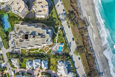 176 Helios Drive #606, Jupiter, FL 33477 - Photo 4