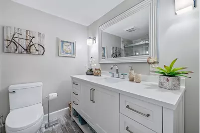 176 Helios Drive #606, Jupiter, FL 33477 - Photo 40